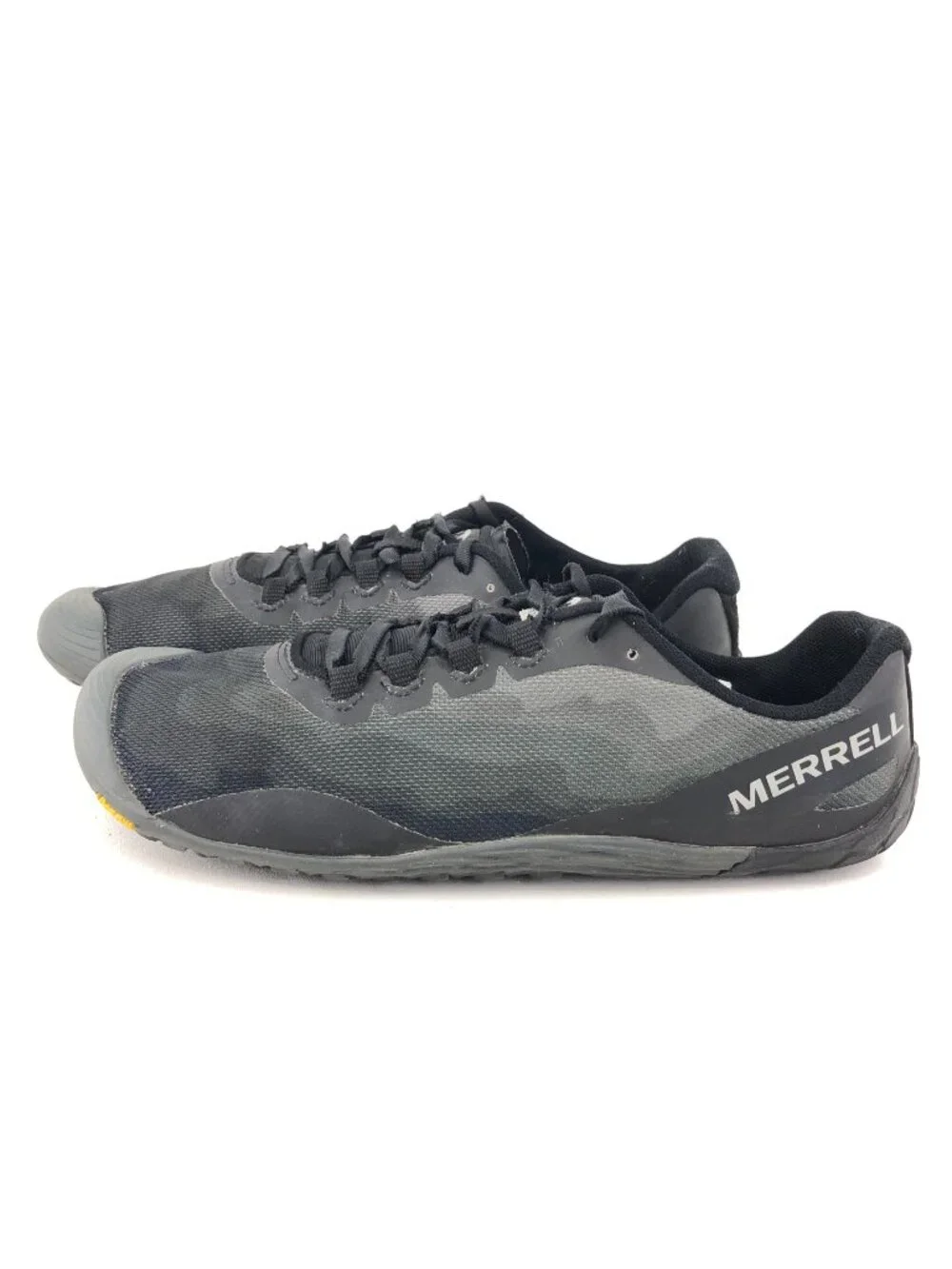 Merrell Vapor Glove 4 Barefoot Running Shoes 9